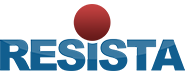 Logo RESISTA