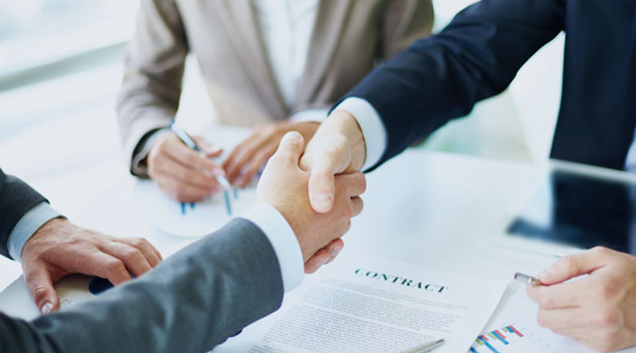 RESISTA - Guided Surgery