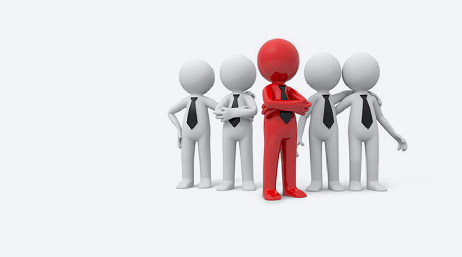 RESISTA - Consultant Specialists