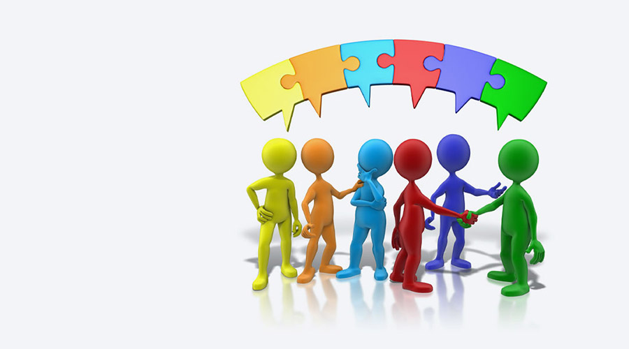 RESISTA - Expert’s Advice